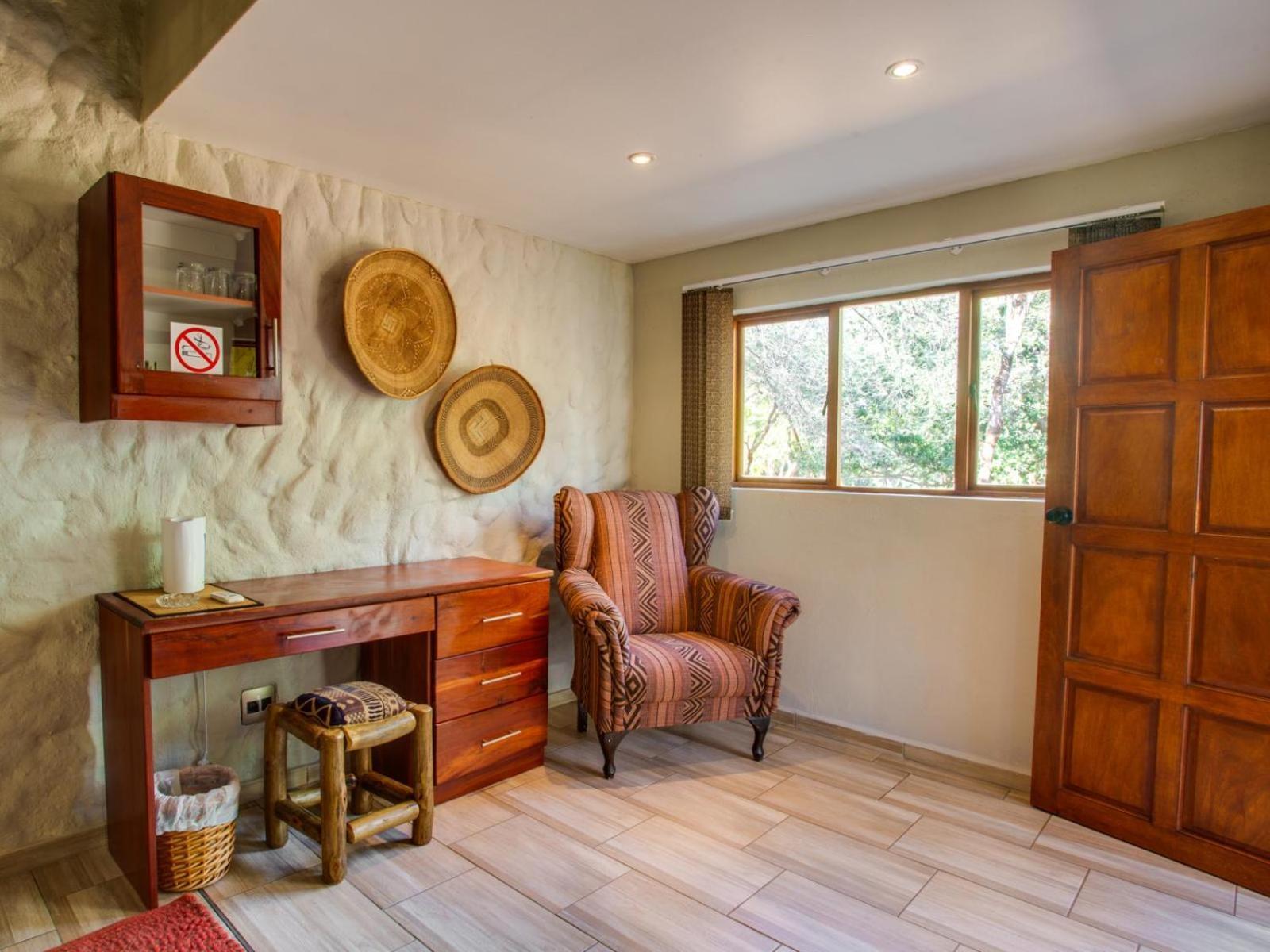 Kubu Safari Lodge Hoedspruit Habitación foto
