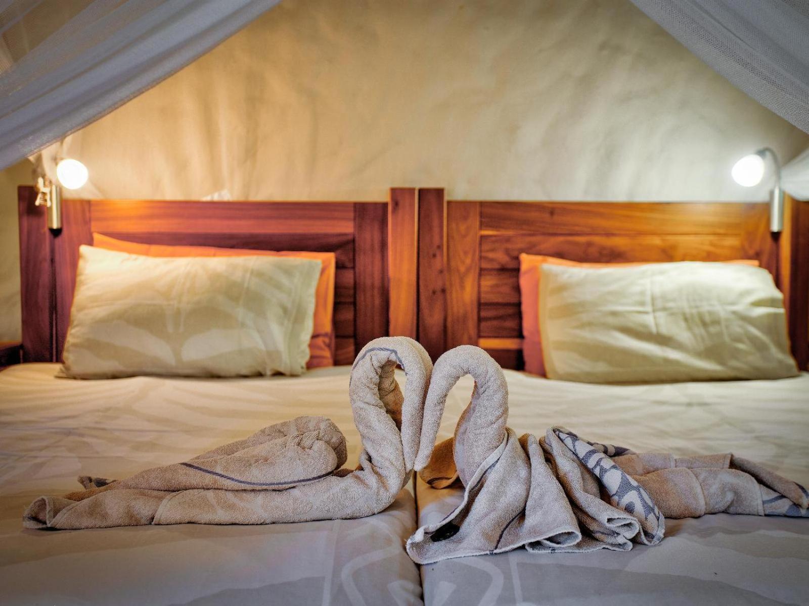 Kubu Safari Lodge Hoedspruit Habitación foto