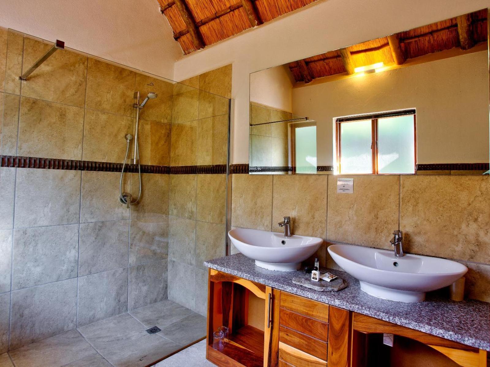 Kubu Safari Lodge Hoedspruit Habitación foto