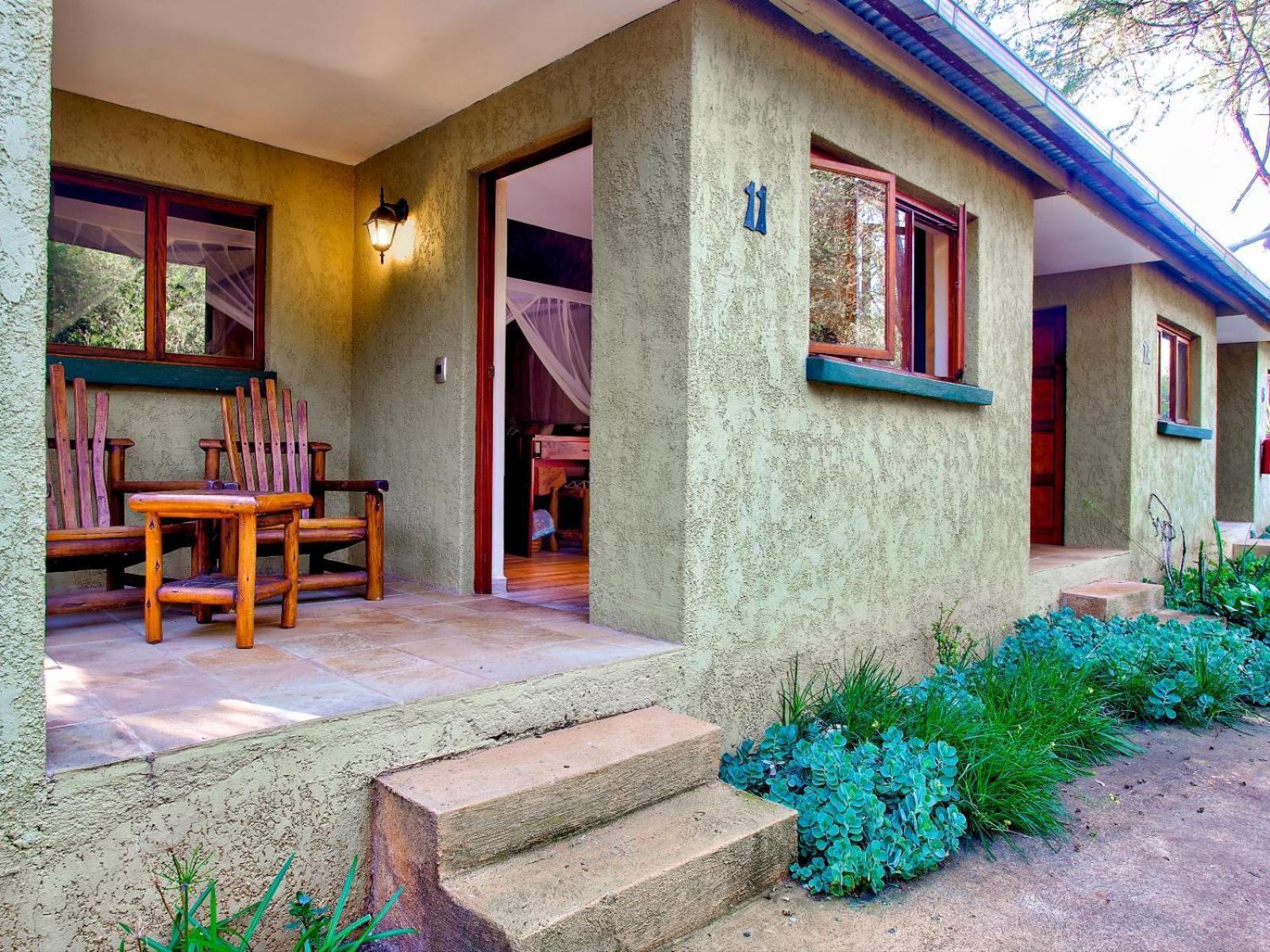 Kubu Safari Lodge Hoedspruit Habitación foto