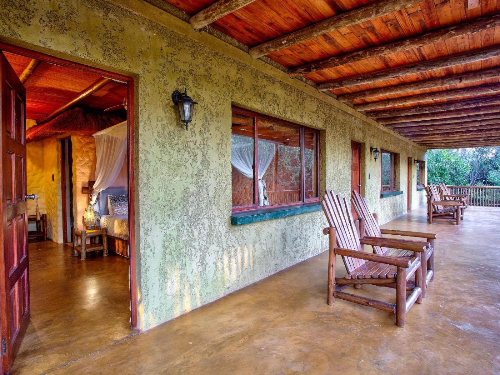 Kubu Safari Lodge Hoedspruit Habitación foto